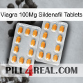 Viagra 100Mg Sildenafil Tablets cialis4